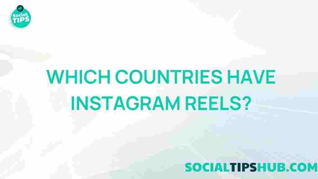 instagram-reels-countries