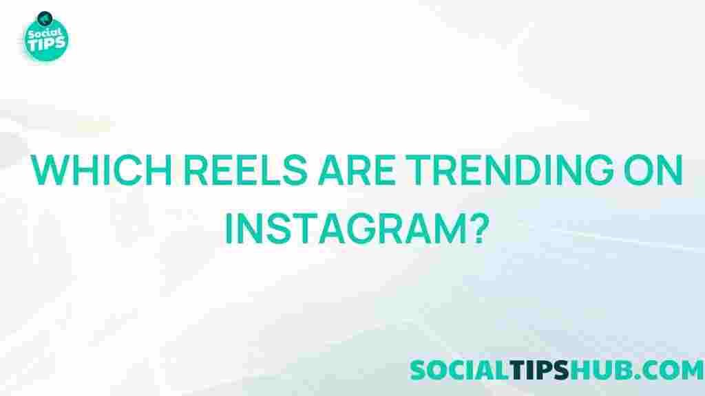 instagram-reels-trends