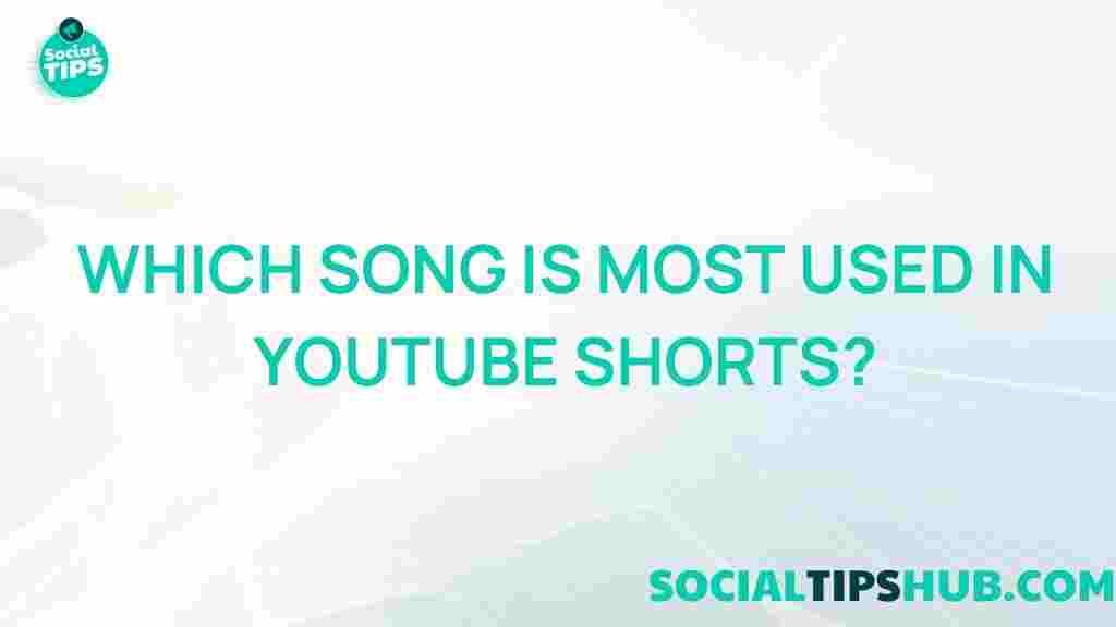 youtube-shorts-popular-song