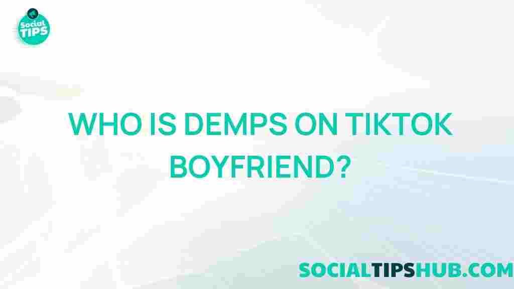 tiktok-demps-boyfriend