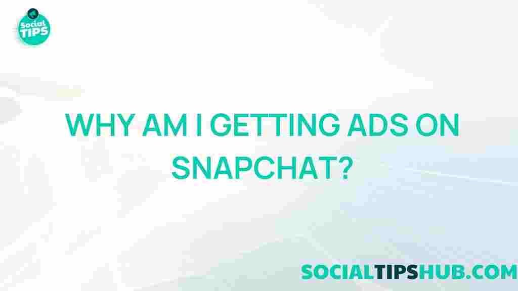 targeted-ads-snapchat