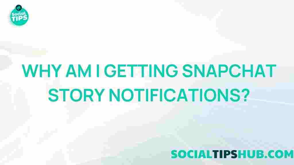 snapchat-story-notifications