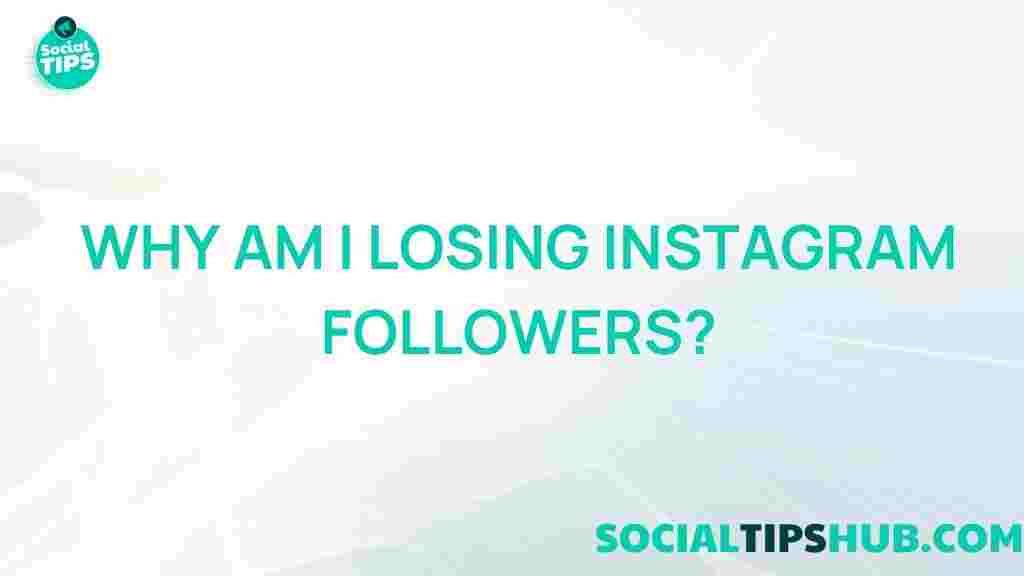 instagram-follower-drop