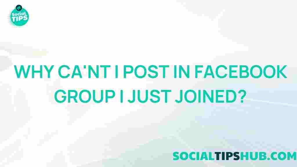 facebook-group-unable-to-post