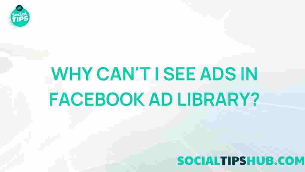 uncovering-invisibility-facebook-ad-library