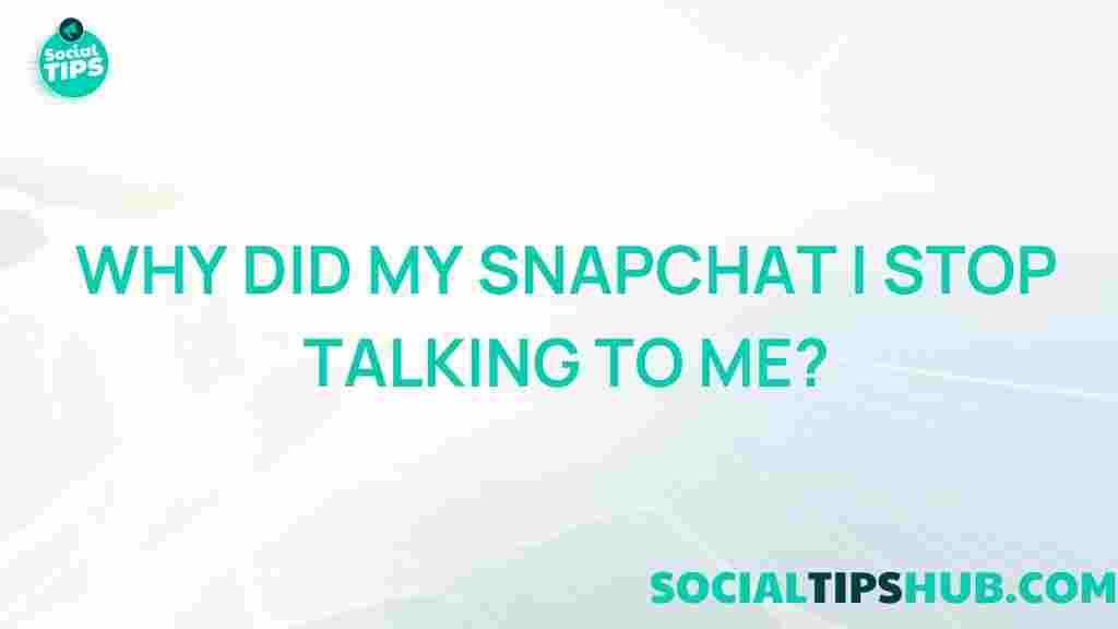 disappearing-snapchat-conversations