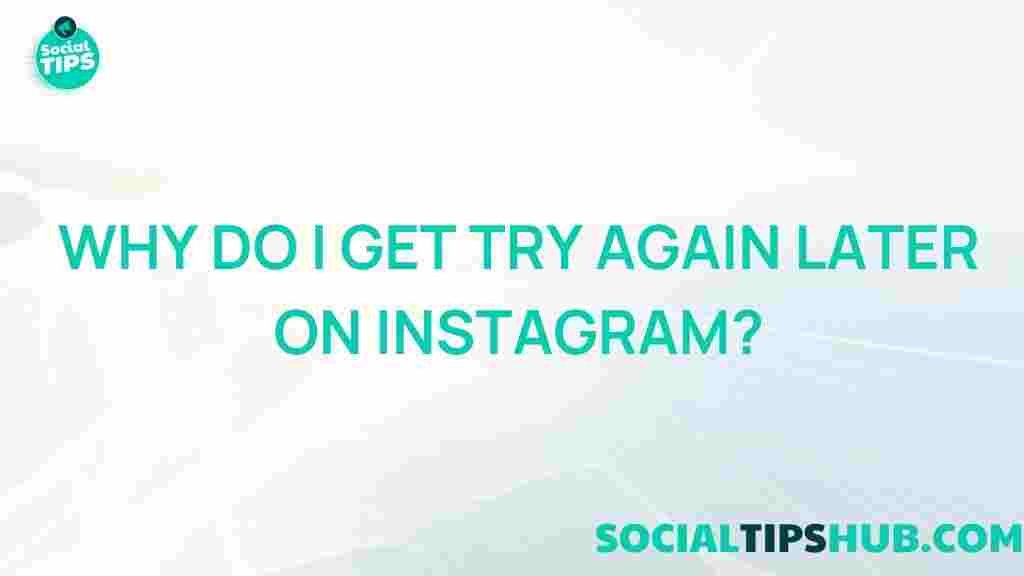 instagram-try-again-later-error