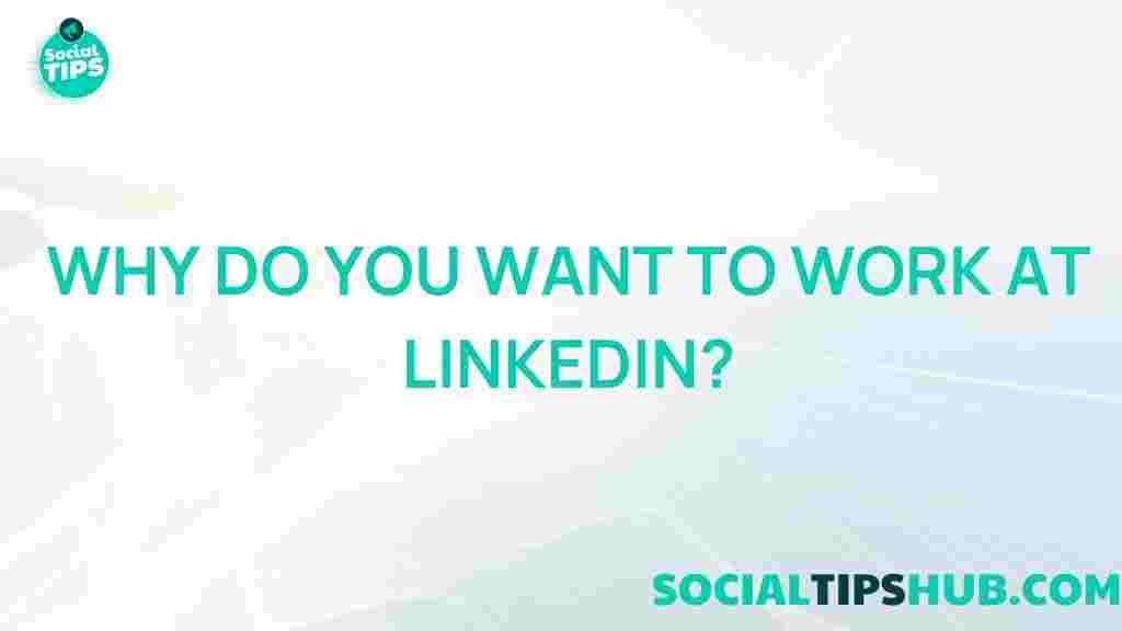 linkedin-career-secrets