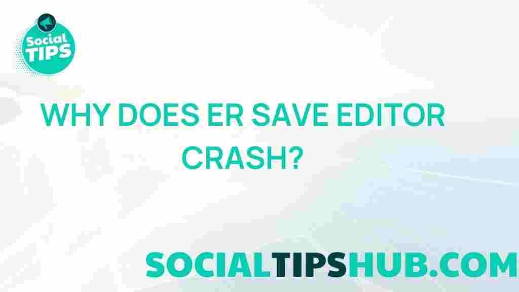 er-save-editor-crashes