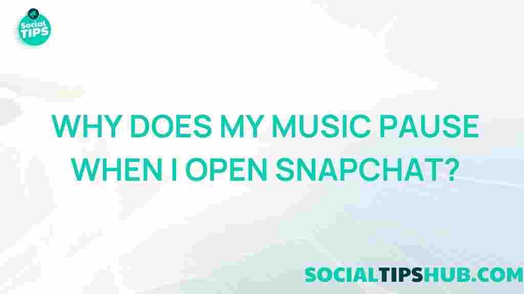 snapchat-music-pause