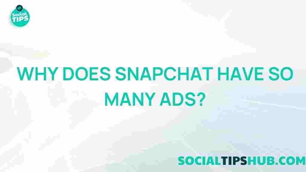 snapchat-ads-insights