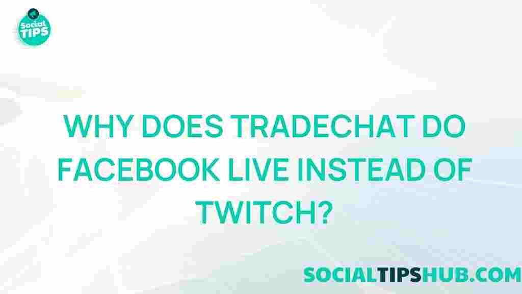 tradechat-facebook-live-twitch