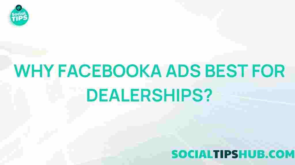 facebook-ads-auto-dealerships