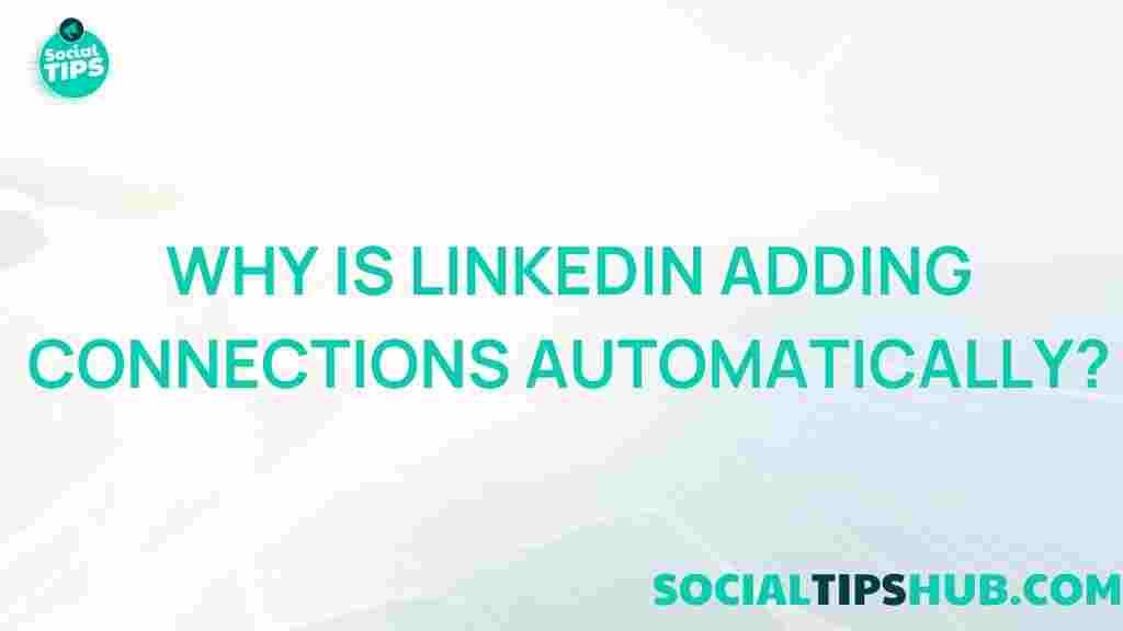 linkedin-automatic-connections