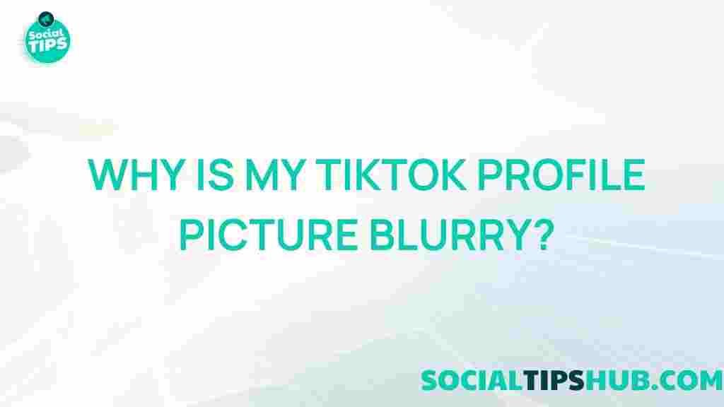 blurry-tiktok-profile-pictures