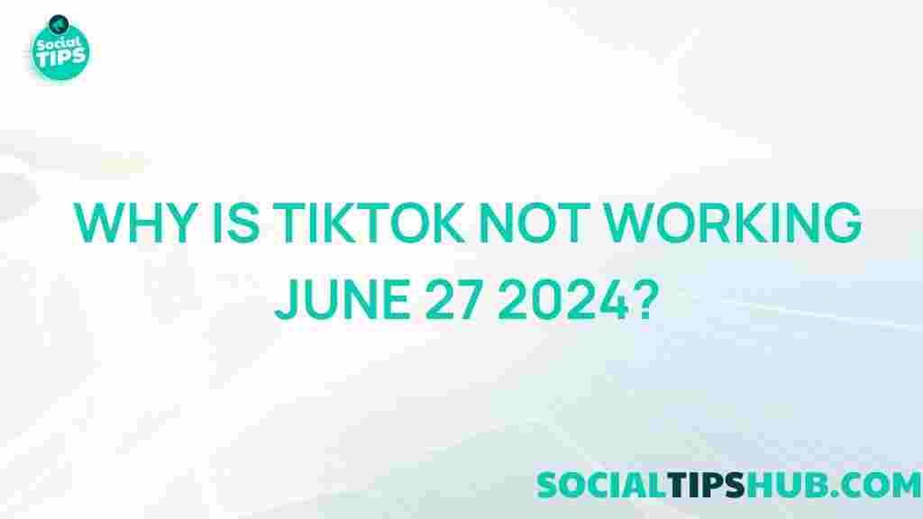 tiktok-glitch-june-27-2024