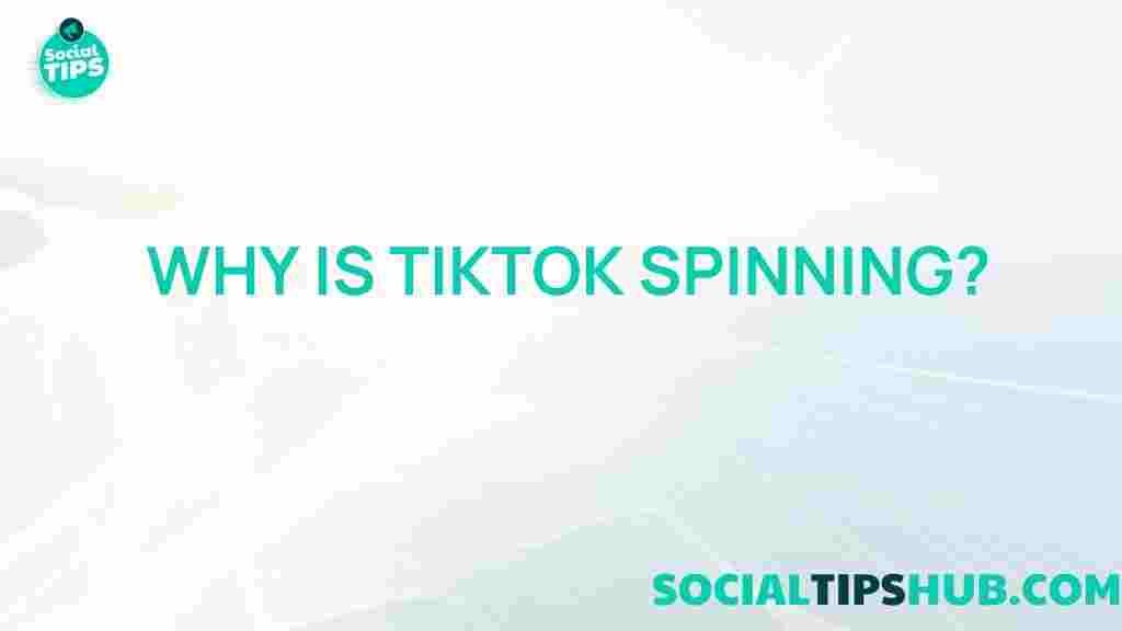 tiktok-spinning-mystery