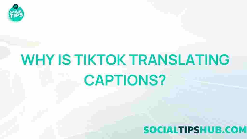 tiktok-caption-translation