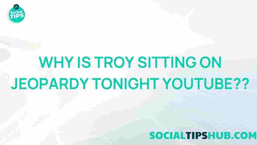 troy-jeopardy-tonight