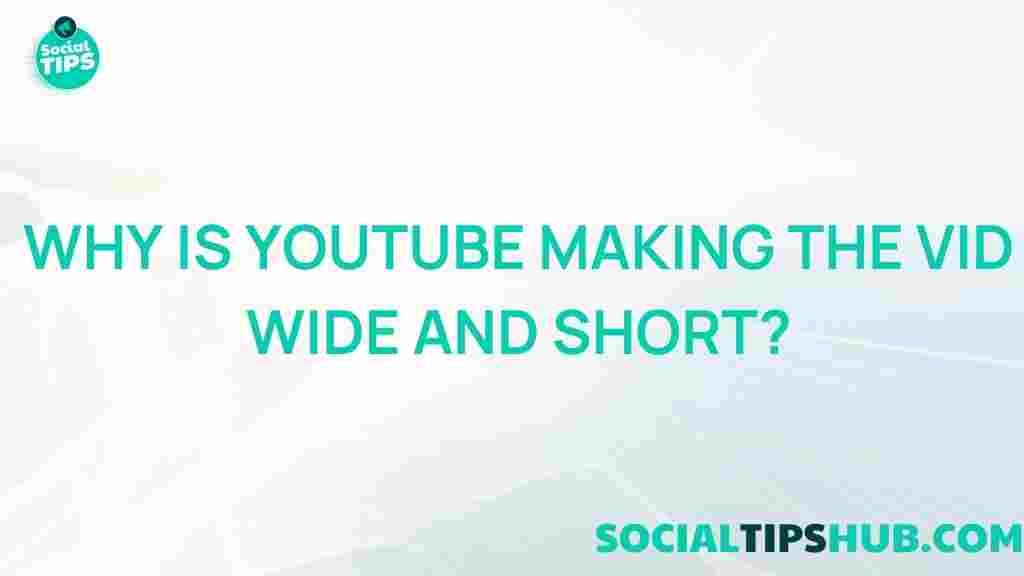 youtube-wide-short-videos