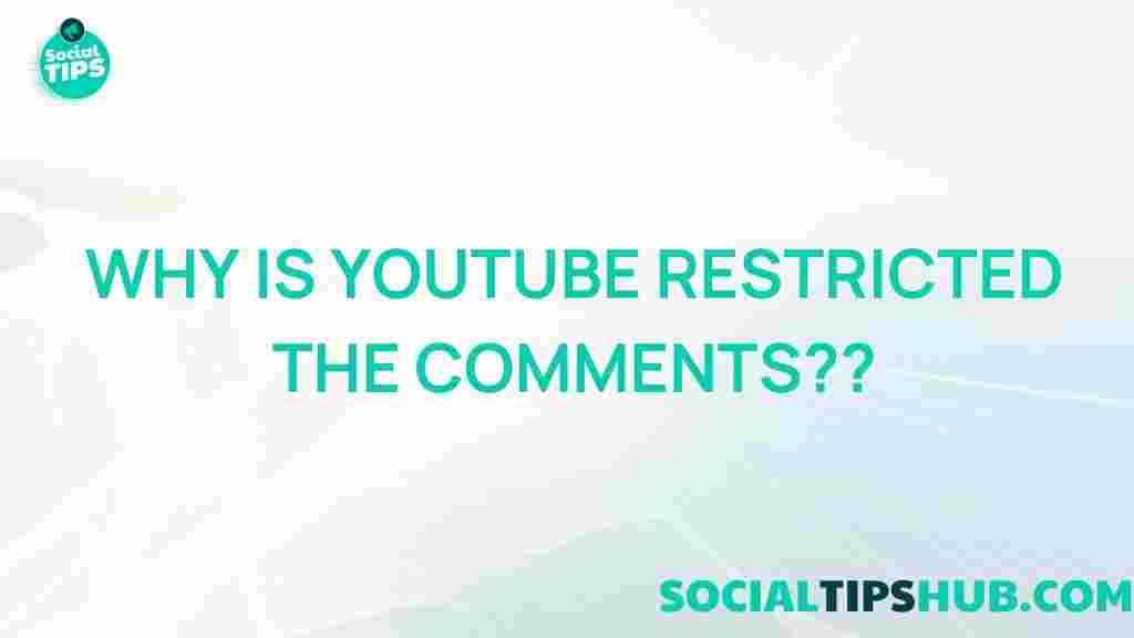 youtube-comment-restrictions