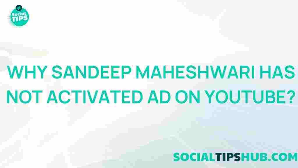 sandeep-maheshwari-youtube-ads