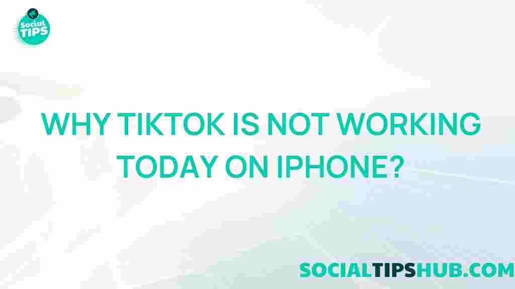 tiktok-app-crashes-iphone