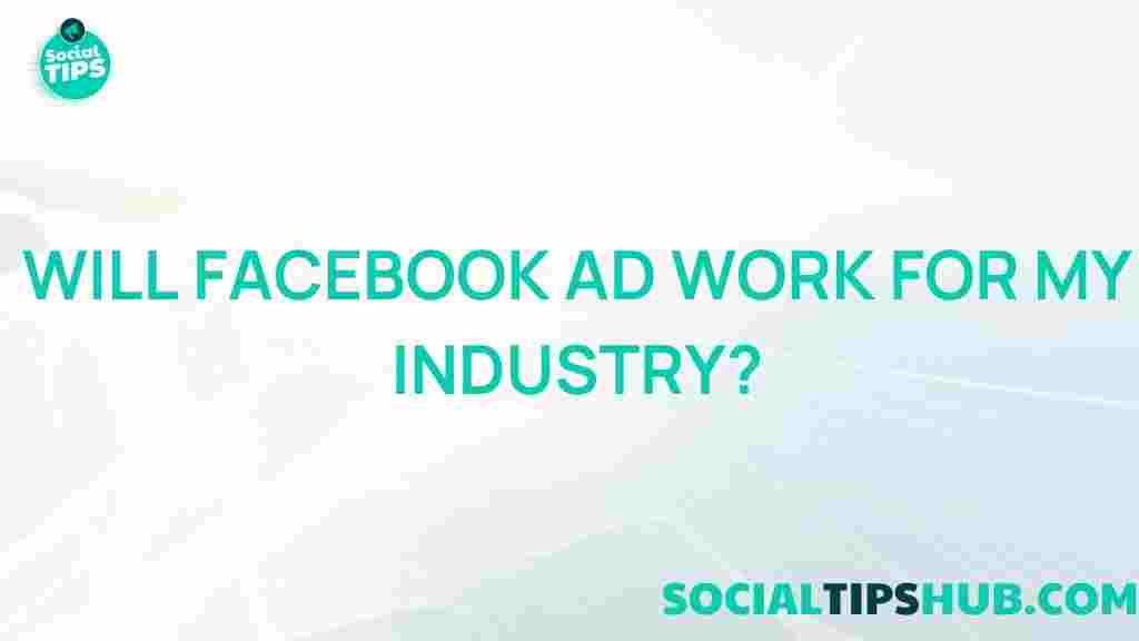 facebook-ads-for-your-industry