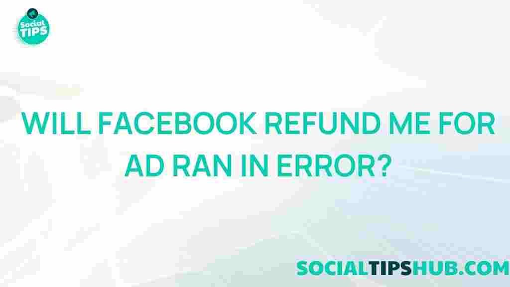 facebook-refund-ad-error