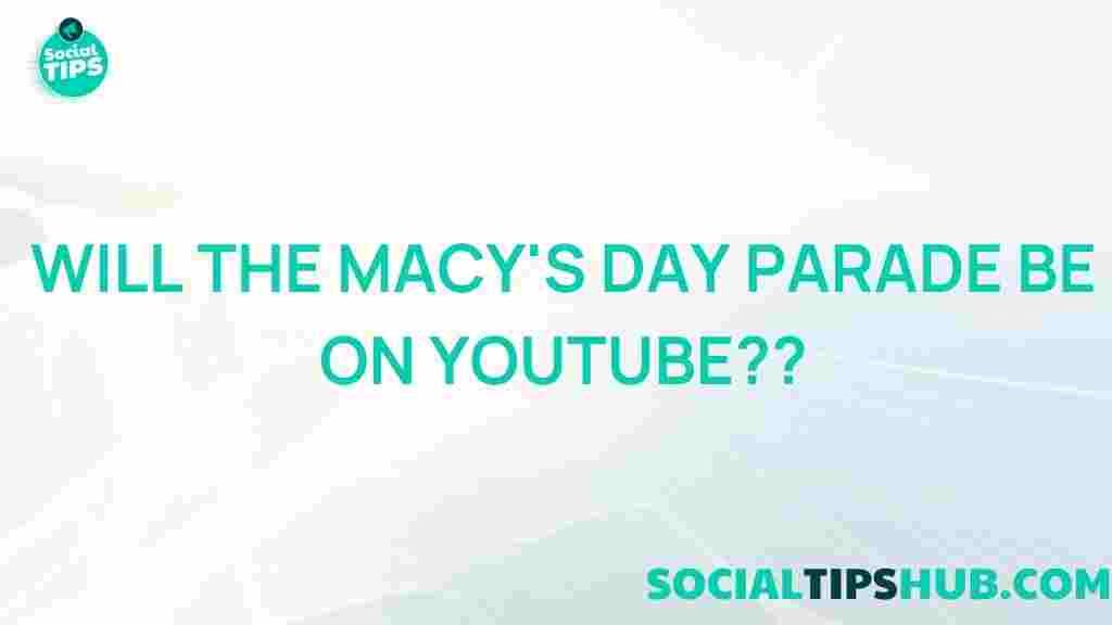 macy-day-parade-livestream-youtube