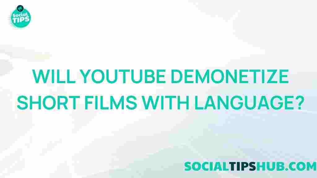 youtube-monetization-language