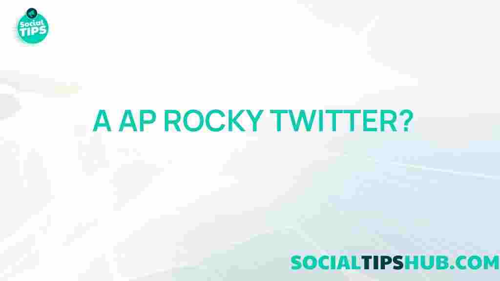 a-ap-rocky-twitter