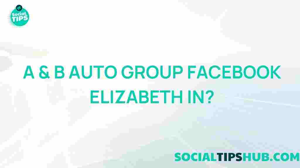 cryptocurrency-investment-secrets