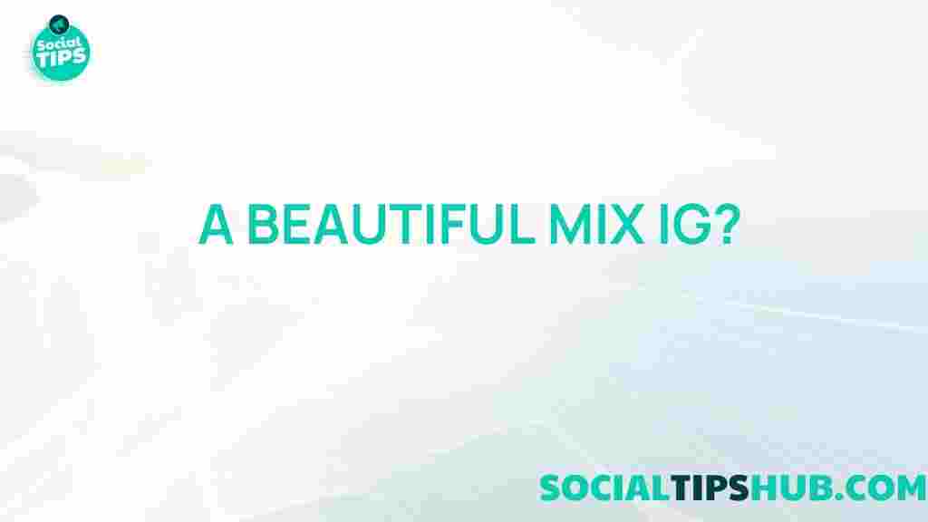 instagram-filters-guide