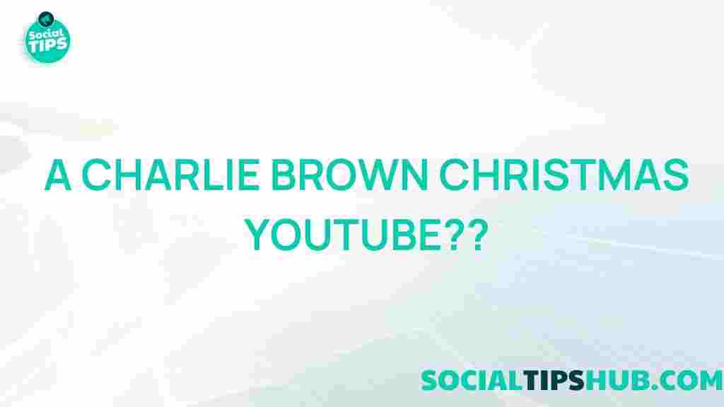 charlie-brown-christmas-youtube