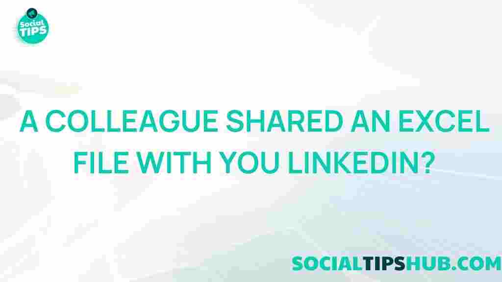 excel-file-sharing-linkedin