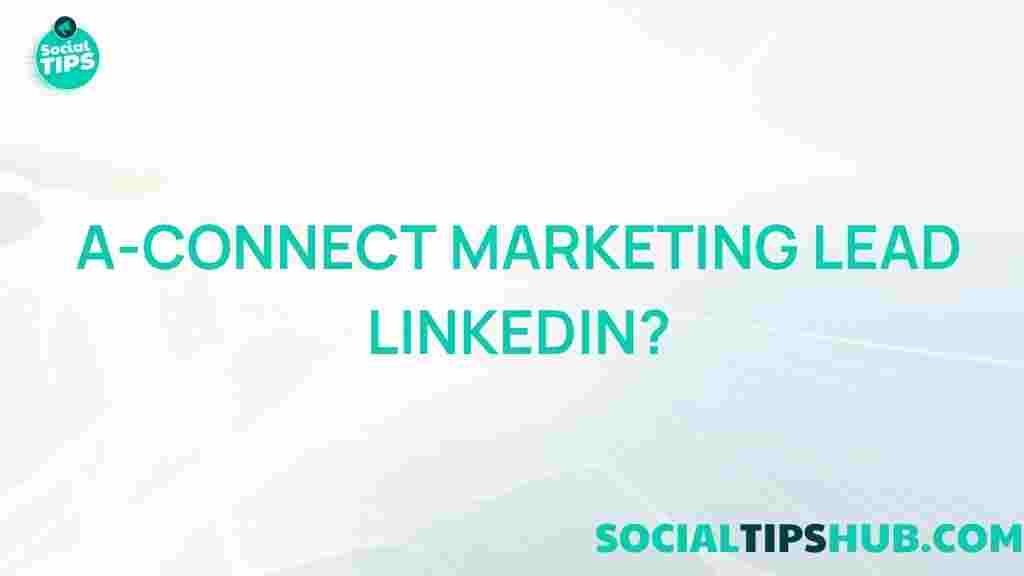linkedin-marketing-success