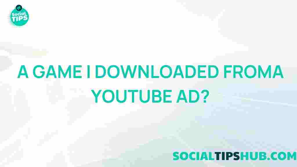 youtube-ads-hidden-game