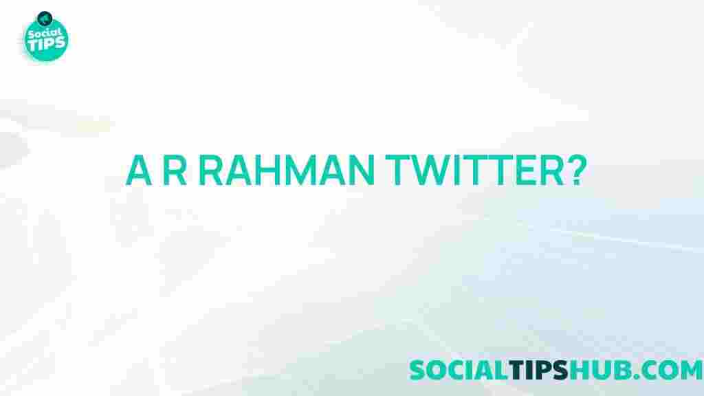 ar-rahman-twitter