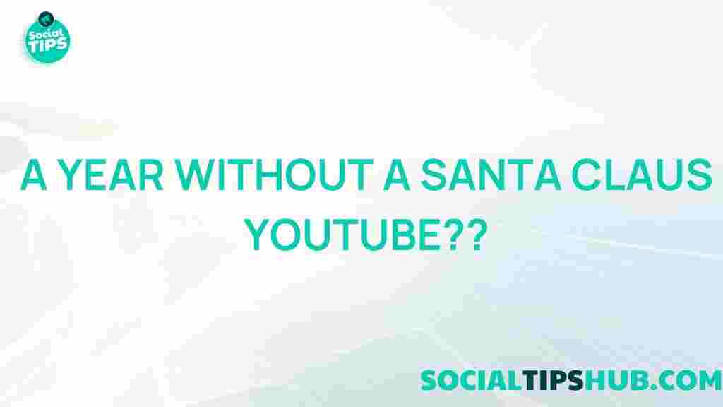 year-without-santa-claus-youtube