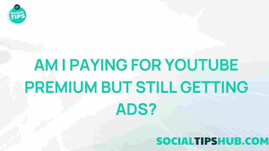 youtube-premium-ads-revealed