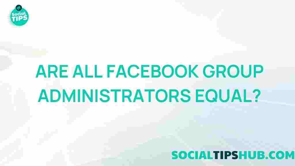 facebook-group-admins-hierarchy