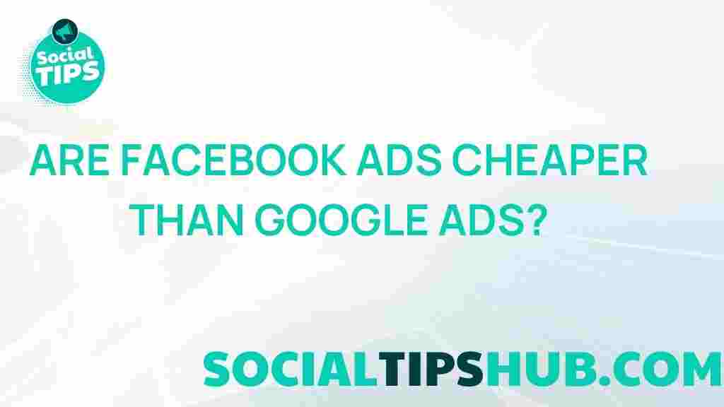 cost-comparison-facebook-google-ads