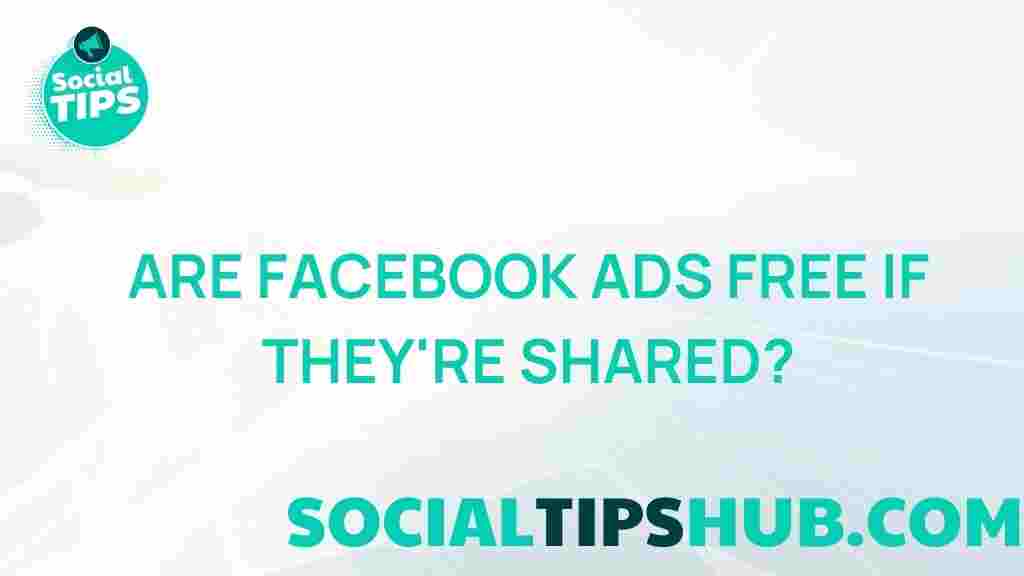 shared-facebook-ads-cost