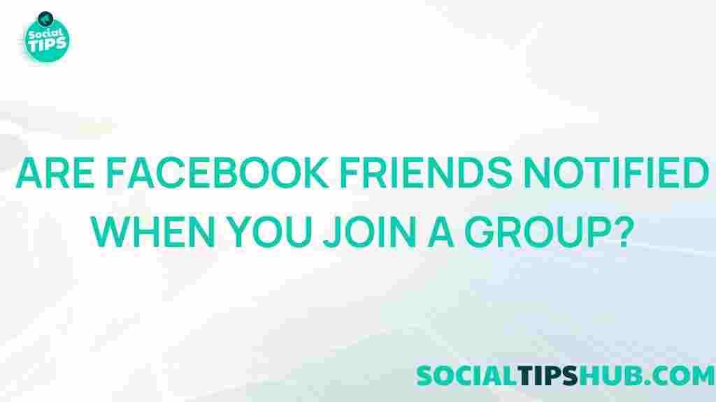 facebook-friends-notified-join-group