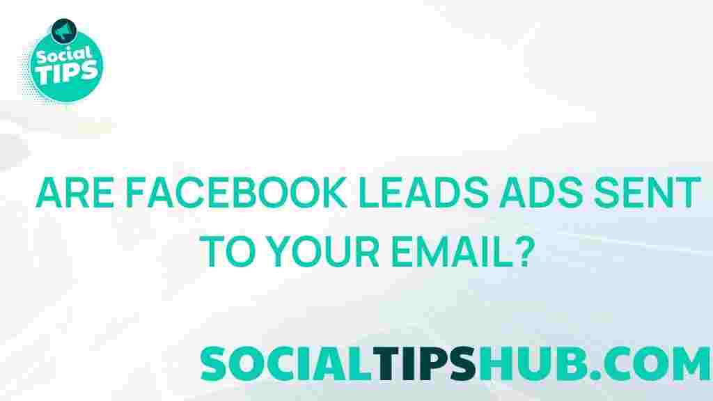 facebook-leads-ads-email