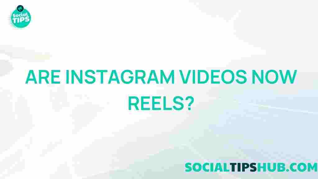 evolution-instagram-videos-reels