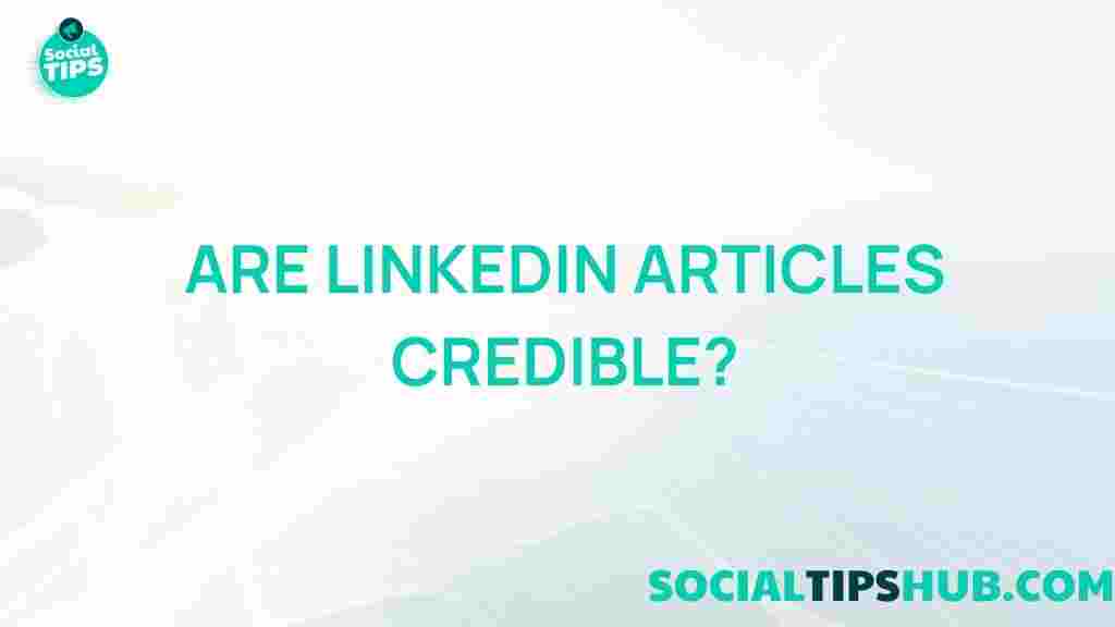 uncovering-the-truth-can-you-trust-linkedin-articles