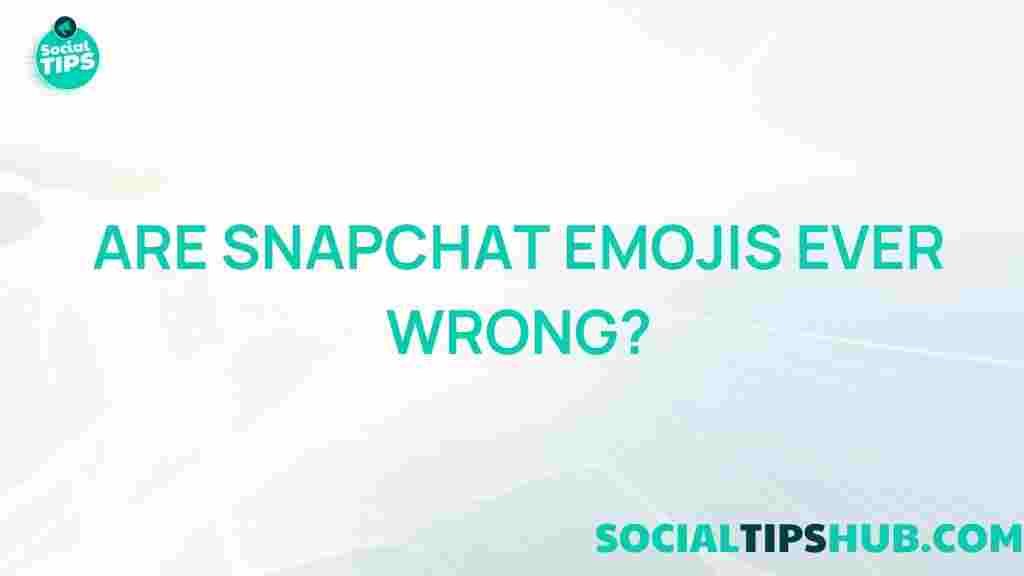 snapchat-emojis-meaning