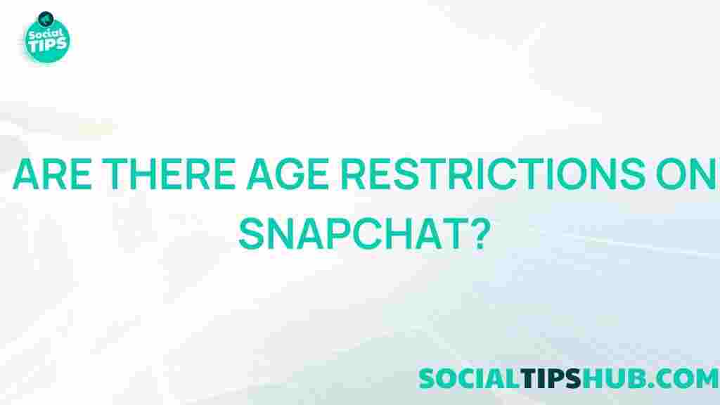 snapchat-age-restrictions